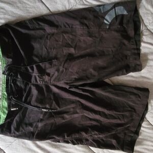 Hurley Board Shorts